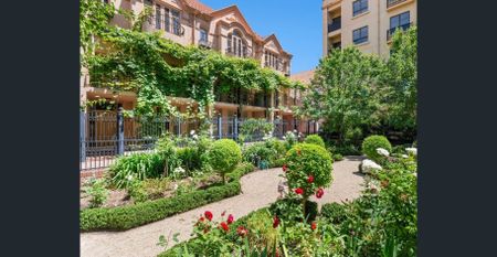 Step right out & into East End Living! - Photo 3