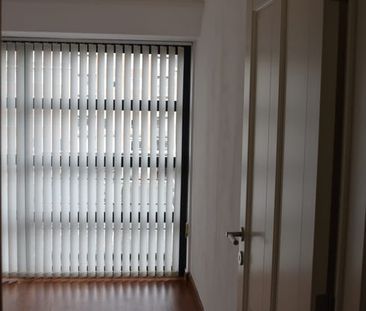 Appartement te huur - Photo 6