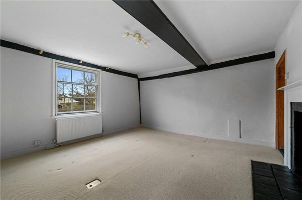 Barnston, Dunmow, Essex - Photo 1