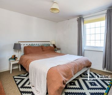 1 bedroom house to rent Pembury Road, Tonbridge, TN9 - Photo 3