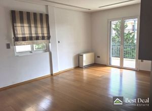 Διαμέρισμα για ενοικίαση - Γλυφάδα, - Photo 2