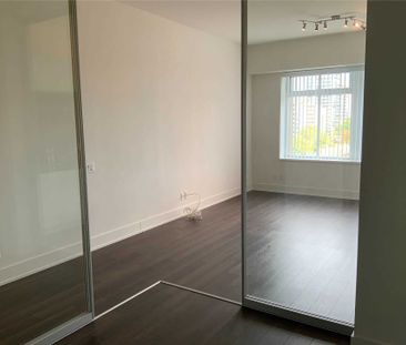 For Lease - 111 St Clair Avenue Unit# 723, Toronto, Ontario - Photo 1