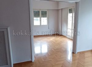 Διαμέρισμα για ενοικίαση - Αμπελόκηποι - Πεντάγωνο, - Photo 2