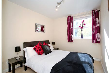 138e South College Street, AB11 6LA, Aberdeen - Photo 4