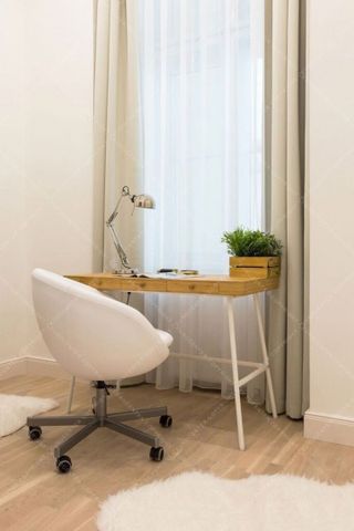 Apartment for rent long term #71310 - Fotó 3