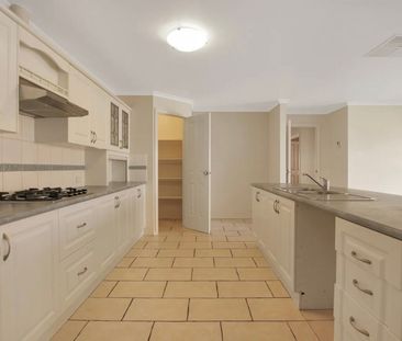 Evanston Park - Photo 2