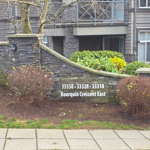 1 Bedroom Unit in Nature’s Gate - Photo 2