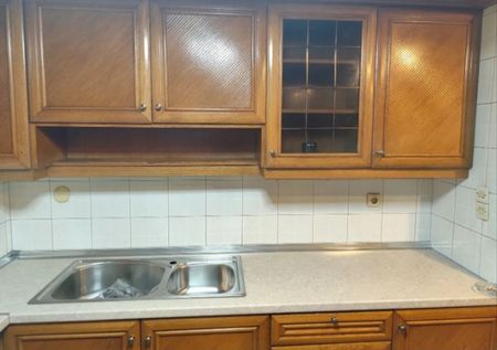 Διαμέρισμα για ενοικίαση Καλλίπολη (Καλλίπολη – Φρεαττύδα) - Photo 4