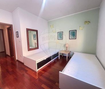 Apartamento T1 em Porto - Photo 4