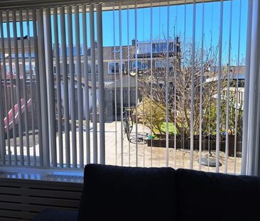 Huis te huur: Van der Kloot Meyburgstraat 1 3067 EP Rotterdam - Photo 5