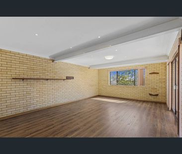 36 Streeton Parade, Everton Park, Qld 4053 - Photo 3