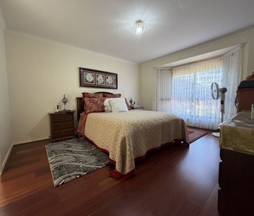 Family Living at Its Finest in a Prime Location! - Photo 2