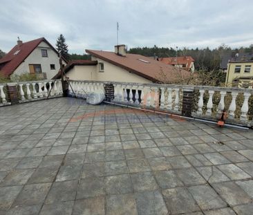 Kijewo, Szczecin - Zdjęcie 4