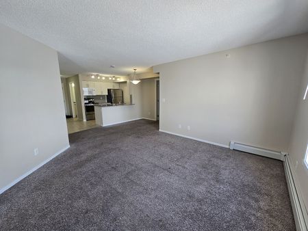 2426 - 81 Legacy Boulevard Southeast, Calgary - Photo 4