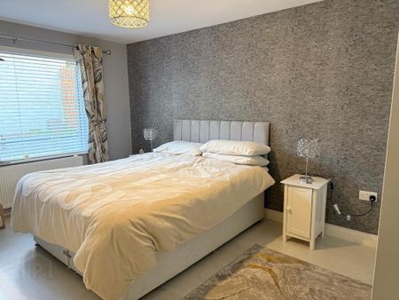 12 Altinure Cottages, Park, BT47 4DW - Photo 4