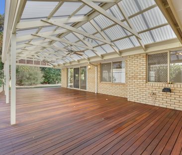 55 Aitken Drive - Photo 1
