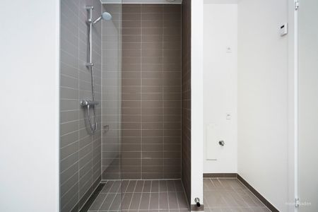 3-værelses Rækkehus på 99 m² i Vejle Øst - Foto 3