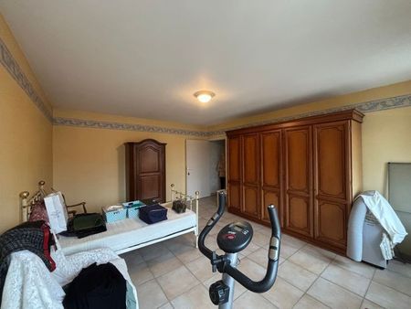Appartement te huur - Photo 5