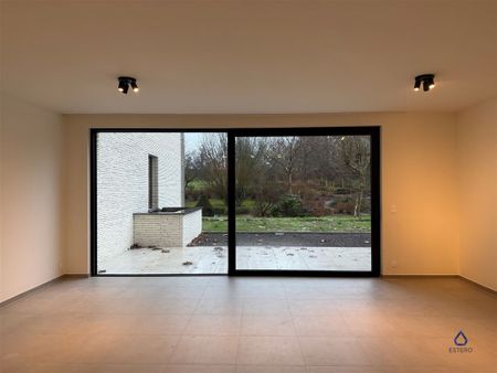 Legen Heirweg 105, 9140 ELVERSELE - Photo 4