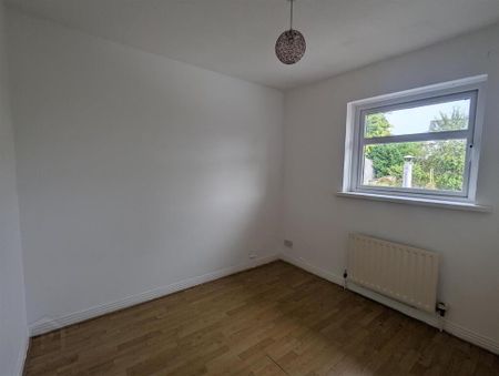 71 Ard-Na-Maine, Cullybackey, Ballymena, BT42 1BZ - Photo 2