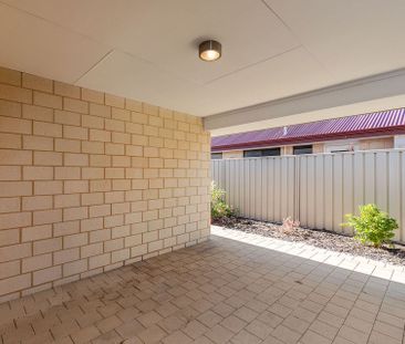 5B Wayside Court, - Photo 1