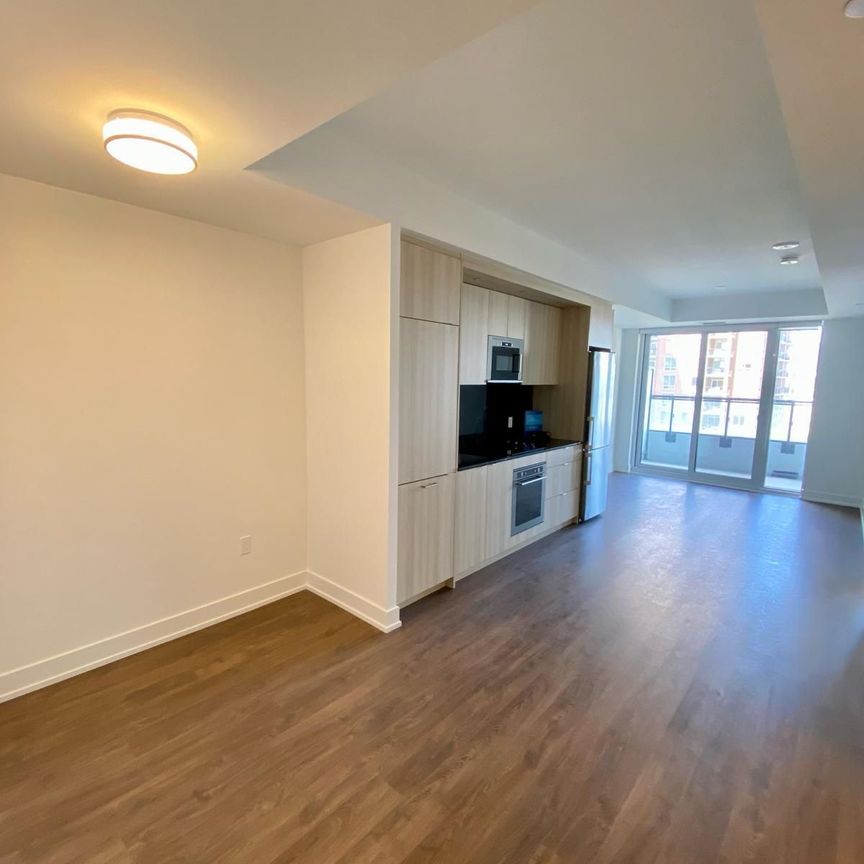 739 20 Inn On The Park Drive - Photo 1