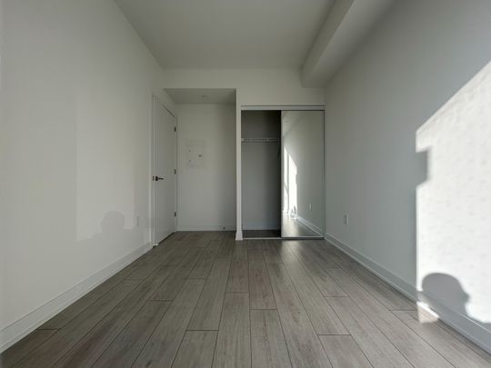 For Lease - 5858 Yonge St Street Unit# 321, Toronto, Ontario - Photo 1