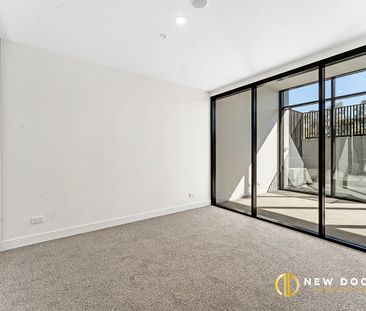 G03/220 Melrose Drive, Phillip ACT 2606 - Apartment For Rent | Domain - Photo 6