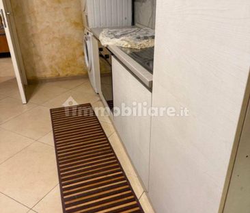 Trilocale Vicoletto Privato Tarallo 2, San Giovanni a Teduccio, Napoli - Photo 5