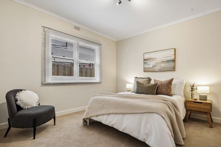 Spacious 3-Bed Home in Lutana - Photo 5