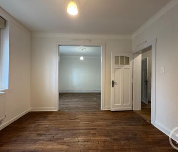 Location Appartement 3 pièces 63m² METZ 57050 - Photo 6