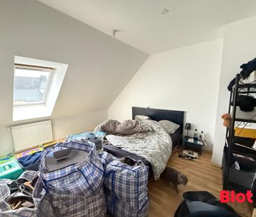 Location Maison 6 pièces 96m² VERN SUR SEICHE 35770 - Photo 6