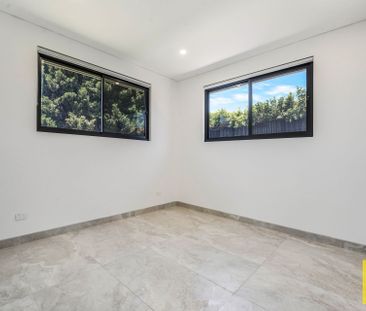 Your Dream Sanctuary Awaits !! - Photo 2