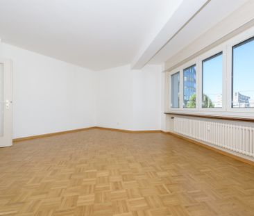 Appartement au coeur de Fribourg - Foto 4