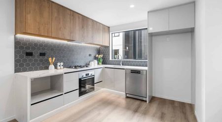 Brand New Double Grammar Zone Home - Photo 5