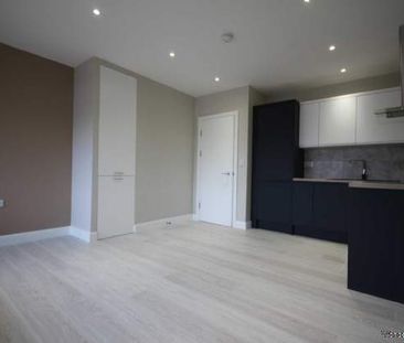 1 bedroom property to rent in Aylesbury - Photo 3