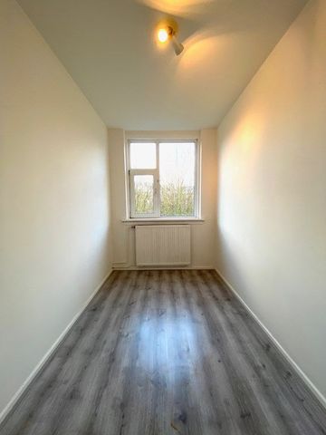 Te huur: Appartement Hoogstraat in Rotterdam - Photo 2