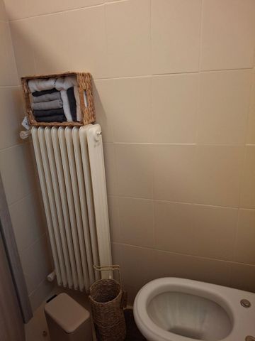 Διαμέρισμα για ενοικίαση Κέντρο (Βέλο) - Photo 5