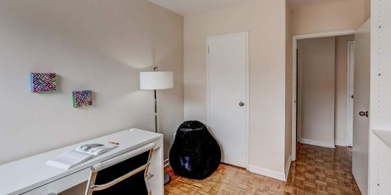 Great 3 Bedroom Apartment! - Photo 3