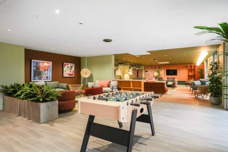 Guild Point, B5 6EL, Birmingham - Photo 2