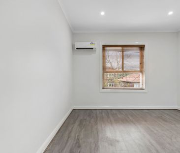 Deposit Taken - One Bedroom Apartment with Parking in Prime Location - Photo 6