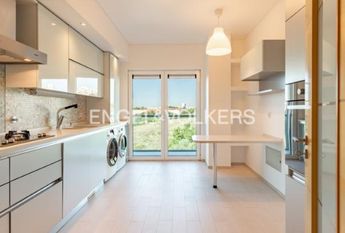 Apartamento T2 em Lisboa