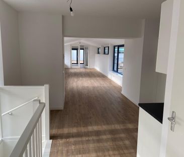 Te huur: Appartement Haaksbergerstraat in Enschede - Foto 5