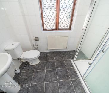 4 bedroom detached house to rent - Photo 6