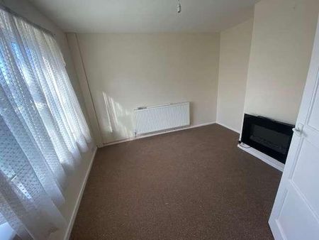 Parkfield Road, Keresley, CV7 - Photo 3