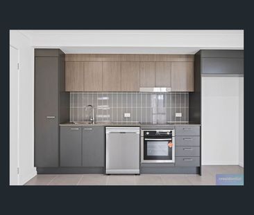 🏡 Comfortable Unit Living in Morayfield - Photo 4