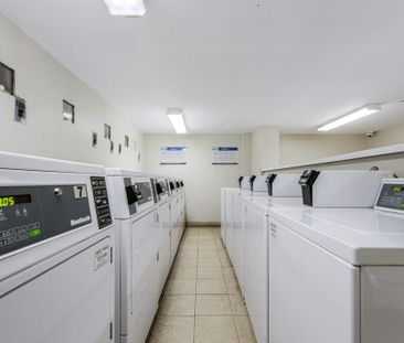 Parkside Place - Photo 3