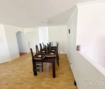 4x2 House in Waikiki with Double Garage - Photo 5