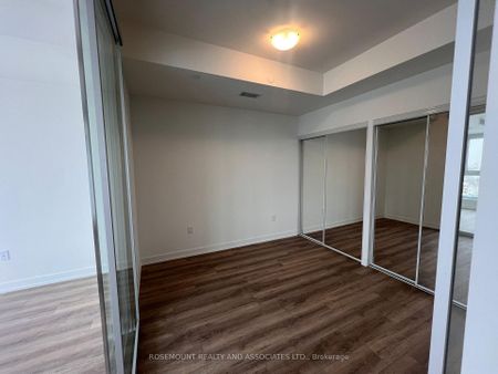 3015 1 Quarrington Lane - Photo 5