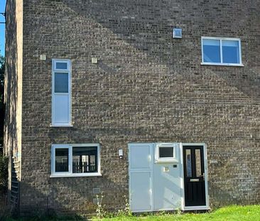 Eyrescroft Room 4 - Photo 1